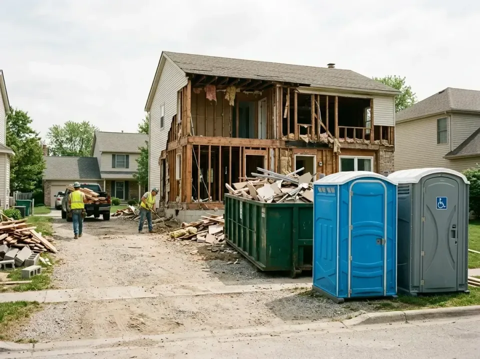home-renovation-demolition-sit-010 — frequently asked questions, Portable Toilet & Dumpsters Rental in Pascagoula, MS